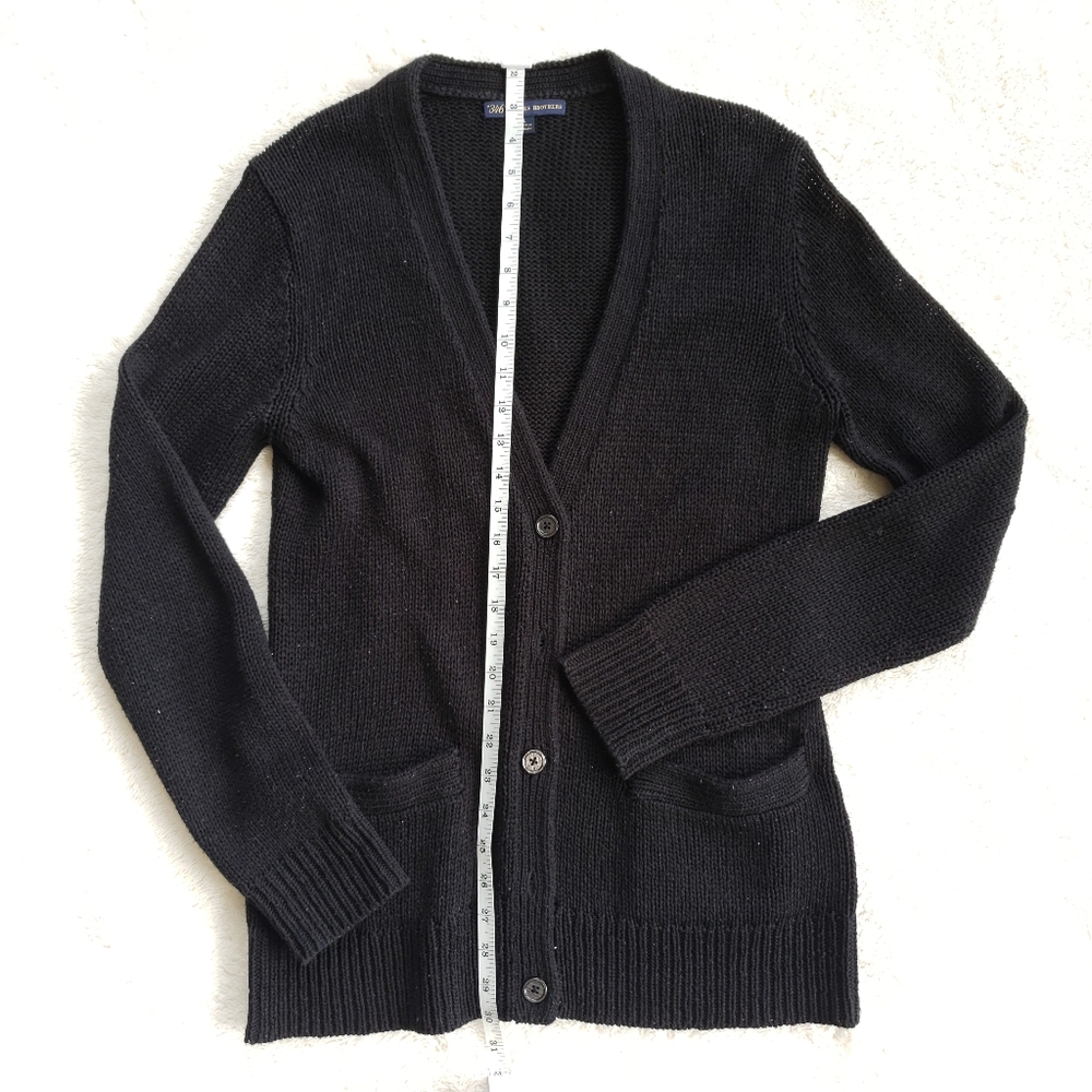 Brooks Brothers Sweater - Picture 3 of 9